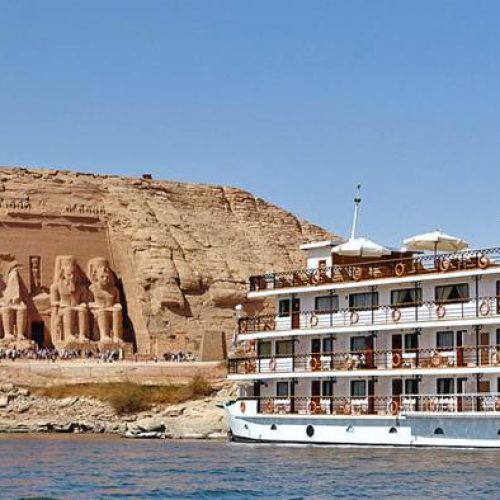 15972374541Lake-Nasser-Cruises