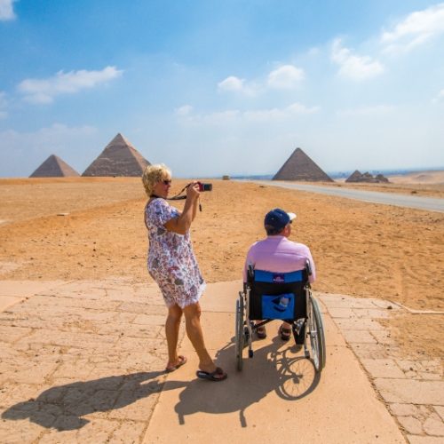 812306767-Wheelchair-Day-Tour-to-Cairo
