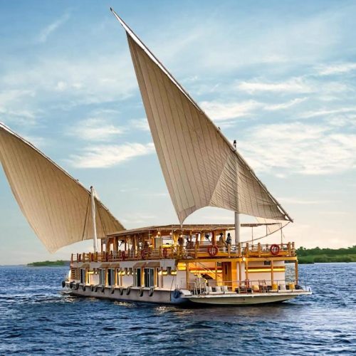 Safiya-Dahabiya-Nile-Cruise