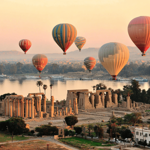 luxor-hot-air-balloon-tour-package-egypt